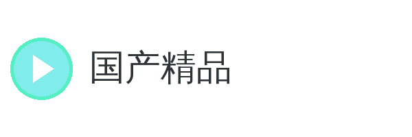 国产精品 品牌Logo